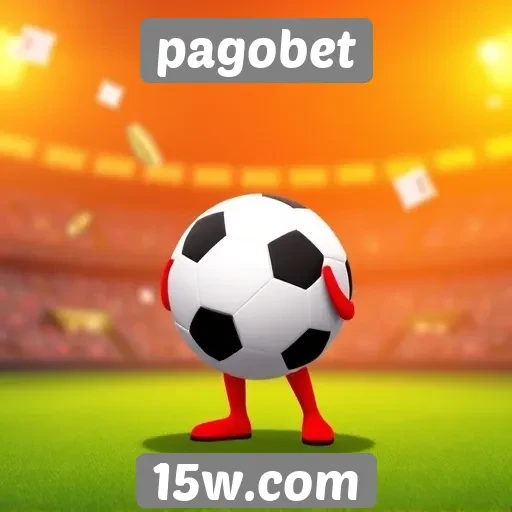 Pagobet: bônus e promoções disponíveis para novos usuários