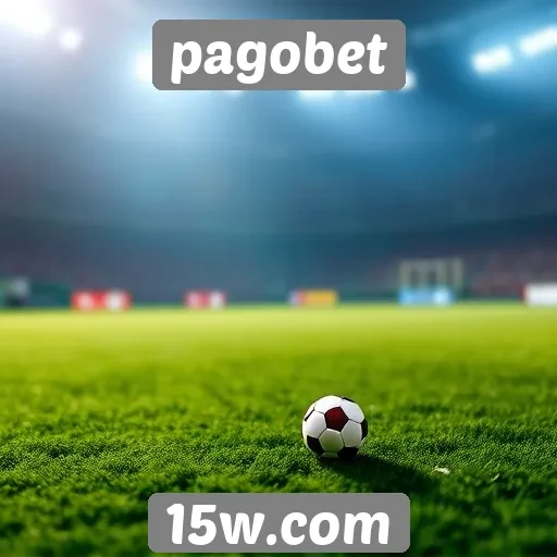 Opiniões de usuários sobre o Pagobet e seus serviços