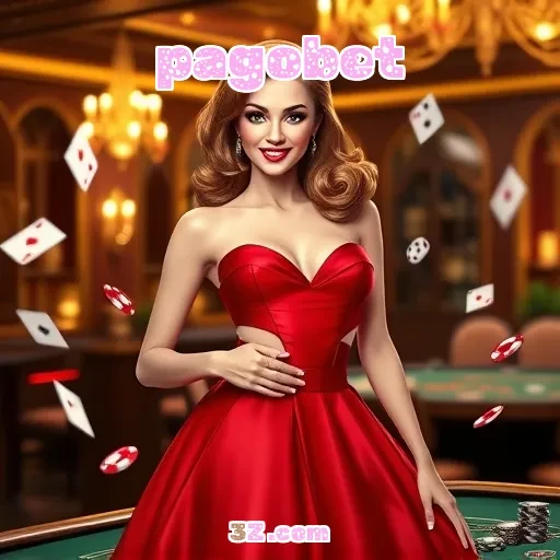 pagobet: Atrações Imperdíveis na Seção de Pôquer do Site Brasileiro