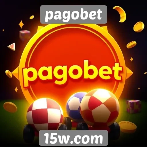 Jogos mais populares na plataforma pagobet