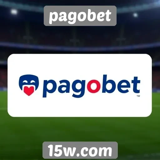 Impactos das regulamentações no funcionamento da pagobet