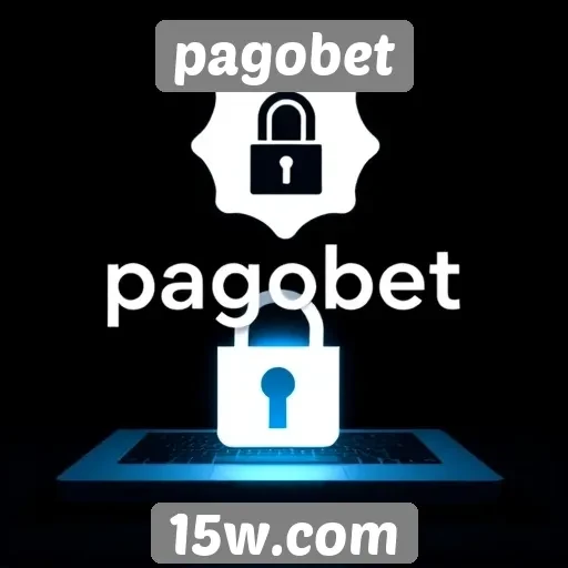 Exploração da segurança nas transações de pagobet