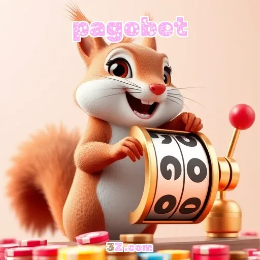 pagobet: Apostas Esportivas que Transformam o Jogo e Aumentam suas Chances