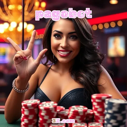 pagobet: Aventura nos Jogos de Mesa Espera por Você Aqui!